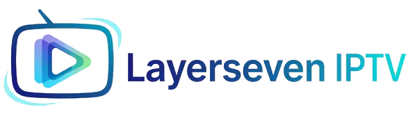 Layerseven TV premium IPTV streaming service